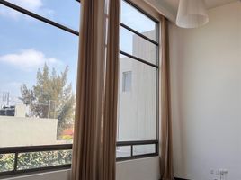 Maison 3 chambre à vendre à Naucalpan De Juarez, Mexico, Naucalpan De Juarez