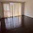 Maison 3 chambre à vendre à Naucalpan De Juarez, Mexico, Naucalpan De Juarez