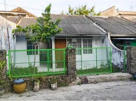 2 Kamar Rumah for sale in Kidung Kandang, Malang Regency, Kidung Kandang