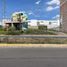  Terreno (Parcela) en alquiler en Queretaro, Querétaro, Queretaro, Querétaro