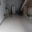 3 Habitación Casa en venta en Pondok Aren, Banten, Pondok Aren, Tangerang