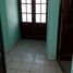 Villa 3 chambre à vendre à Rosario, Santa Fe, Rosario