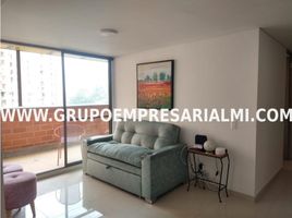 2 Habitación Apartamento en venta en Museo de Antioquia, Medellín, Medellín