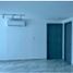 1 Habitación Apartamento en alquiler en Panamá, Santa Ana, Ciudad de Panamá, Panamá, Panamá
