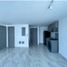 1 Habitación Apartamento en alquiler en Panamá, Santa Ana, Ciudad de Panamá, Panamá, Panamá