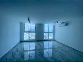 1 Habitación Apartamento en alquiler en Panamá, Santa Ana, Ciudad de Panamá, Panamá, Panamá