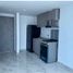 1 Habitación Apartamento en alquiler en Panamá, Santa Ana, Ciudad de Panamá, Panamá, Panamá