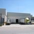 7,200 平米 Office for rent in Coahuila, Torreon, Coahuila