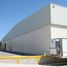 7,200 平米 Office for rent in Coahuila, Torreon, Coahuila