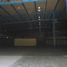 7,200 平米 Office for rent in Coahuila, Torreon, Coahuila