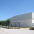 77,500 Sqft Office for rent in Coahuila, Torreon, Coahuila