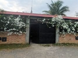 6 Bedroom House for sale in Tulua, Valle Del Cauca, Tulua