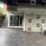 6 Bedroom House for sale in Tulua, Valle Del Cauca, Tulua