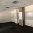 194.30 m² Office for rent in Tultitlan, Mexico, Tultitlan