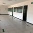 194.30 m² Office for rent in Tultitlan, Mexico, Tultitlan