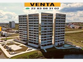 2 Schlafzimmer Appartement zu verkaufen in Boca Del Rio, Veracruz, Boca Del Rio
