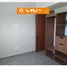 2 Schlafzimmer Appartement zu verkaufen in Boca Del Rio, Veracruz, Boca Del Rio