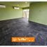 2 Schlafzimmer Appartement zu verkaufen in Boca Del Rio, Veracruz, Boca Del Rio