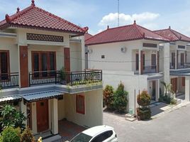 4 Habitación Casa en venta en Umbulharjo, Yogyakarta, Umbulharjo, Yogyakarta, Yogyakarta