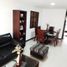 Appartement 3 chambre à vendre à Medellin, Antioquia, Medellin