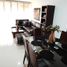 Appartement 3 chambre à vendre à Medellin, Antioquia, Medellin