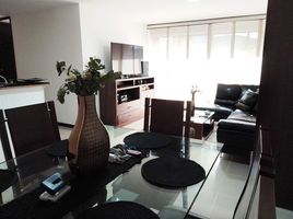 Appartement 3 chambre à vendre à Medellin, Antioquia, Medellin