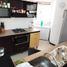 Appartement 3 chambre à vendre à Medellin, Antioquia, Medellin
