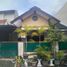 3 Kamar Vila for sale in Ngemplak, Sleman, Ngemplak