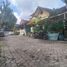 3 Kamar Vila for sale in Ngemplak, Sleman, Ngemplak