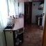 Appartement 3 chambre à vendre à Miguel Hidalgo, Mexico City, Miguel Hidalgo