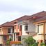 4 Bedroom House for sale in Cebu, Central Visayas, Cebu City, Cebu