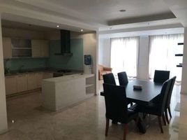 4 Bedroom Apartment for sale in Pacific Place, Tanah Abang, Kebayoran Lama