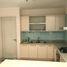 4 Bedroom Apartment for sale in Pacific Place, Tanah Abang, Kebayoran Lama