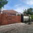 5 Habitación Casa en venta en Mulyorejo, East Jawa, Mulyorejo, Surabaya, East Jawa