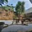 5 Habitación Casa en venta en Mulyorejo, East Jawa, Mulyorejo, Surabaya, East Jawa