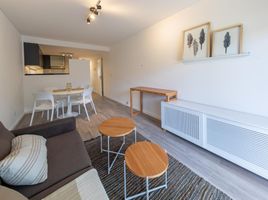 Condominium 1 chambre à vendre à Rosario, Santa Fe, Rosario, Santa Fe
