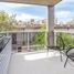 Condominium 1 chambre à vendre à Rosario, Santa Fe, Rosario, Santa Fe
