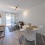 Condominium 1 chambre à vendre à Rosario, Santa Fe, Rosario, Santa Fe