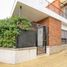 2 Bedroom House for sale in Vicente Lopez, Buenos Aires, Vicente Lopez