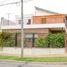 2 Bedroom House for sale in Vicente Lopez, Buenos Aires, Vicente Lopez