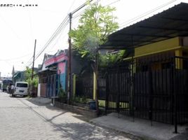 4 Habitación Casa en venta en Tambaksari, East Jawa, Tambaksari