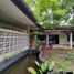  House for sale in Universitas Katolik Indonesia Atma Jaya, Tanah Abang, Kebayoran Lama