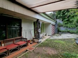  House for sale in Pacific Place, Tanah Abang, Kebayoran Lama