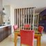 Appartement 3 chambre à vendre à Envigado, Antioquia, Envigado