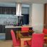 Appartement 3 chambre à vendre à Envigado, Antioquia, Envigado