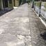  Terreno (Parcela) en venta en Seyegan, Yogyakarta, Seyegan, Sleman, Yogyakarta