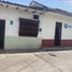 9 Bedroom Villa for sale in Guadalajara De Buga, Valle Del Cauca, Guadalajara De Buga
