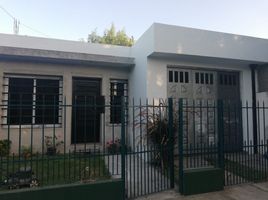 2 Habitación Casa en venta en Quilmes, Buenos Aires, Quilmes