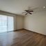 Villa 3 chambre à vendre à Monterrey, Nuevo Leon, Monterrey