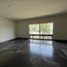 Villa 3 chambre à vendre à Monterrey, Nuevo Leon, Monterrey